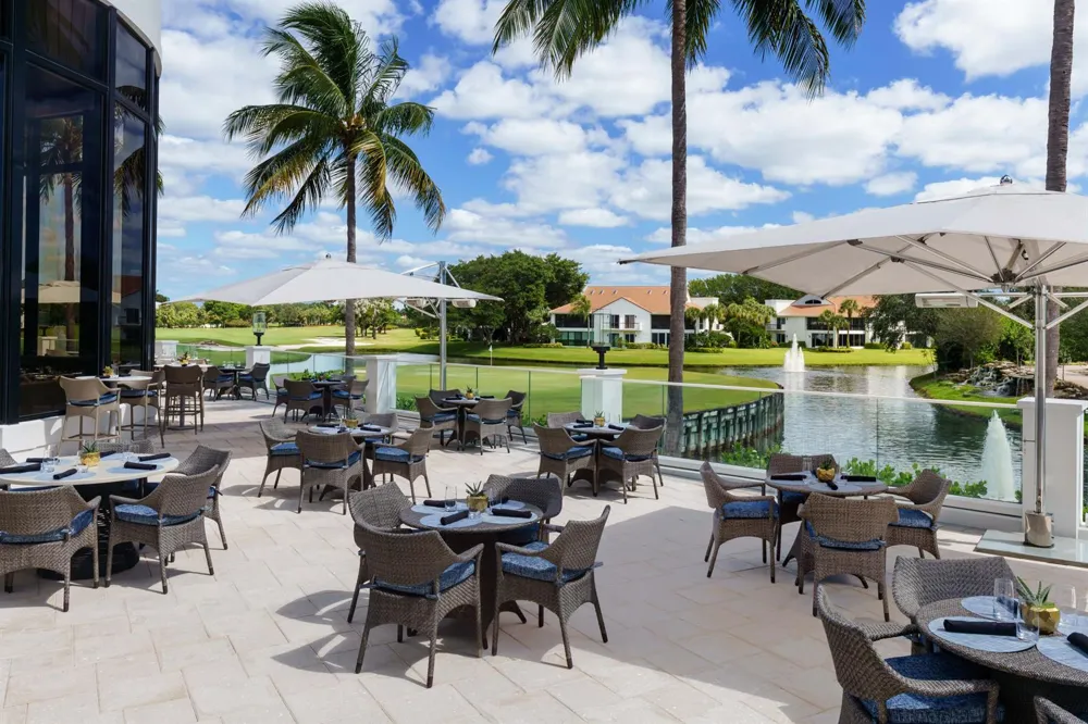 2281 NW 62ND DRIVE Boca Raton, FL 33496