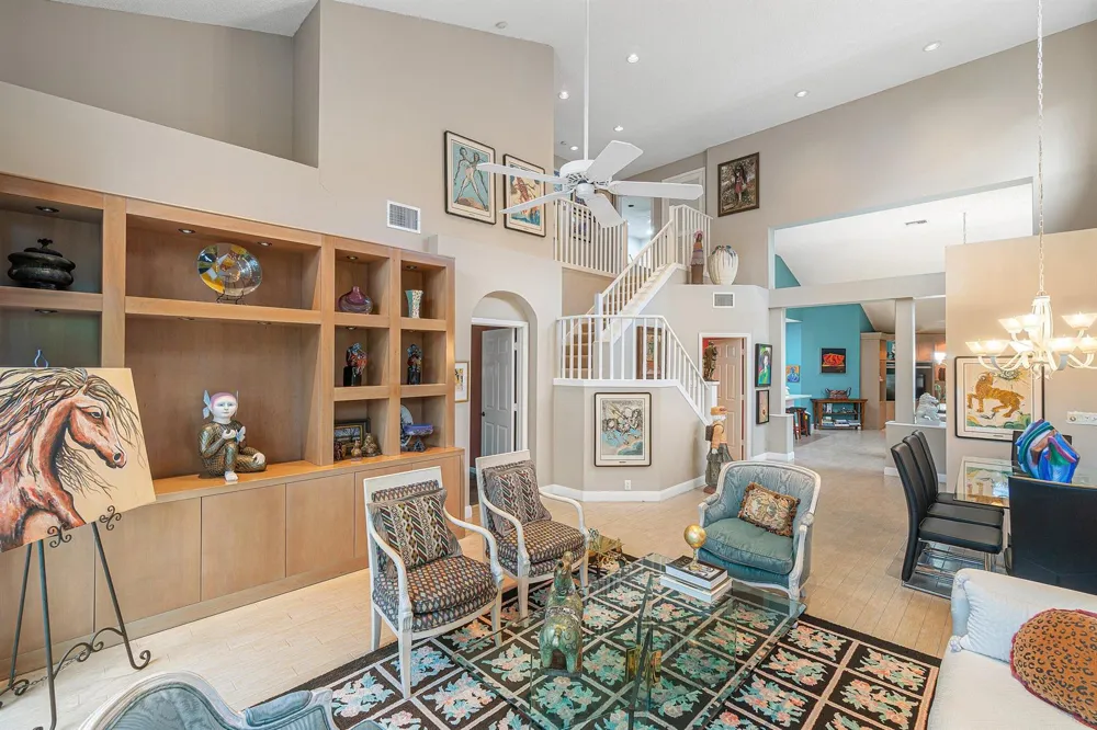 2281 NW 62ND DRIVE Boca Raton, FL 33496