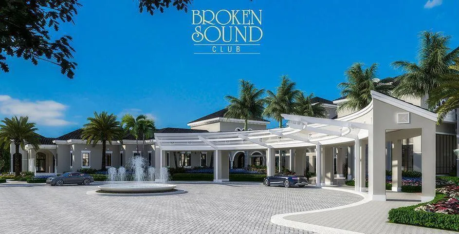2281 NW 62ND DRIVE Boca Raton, FL 33496