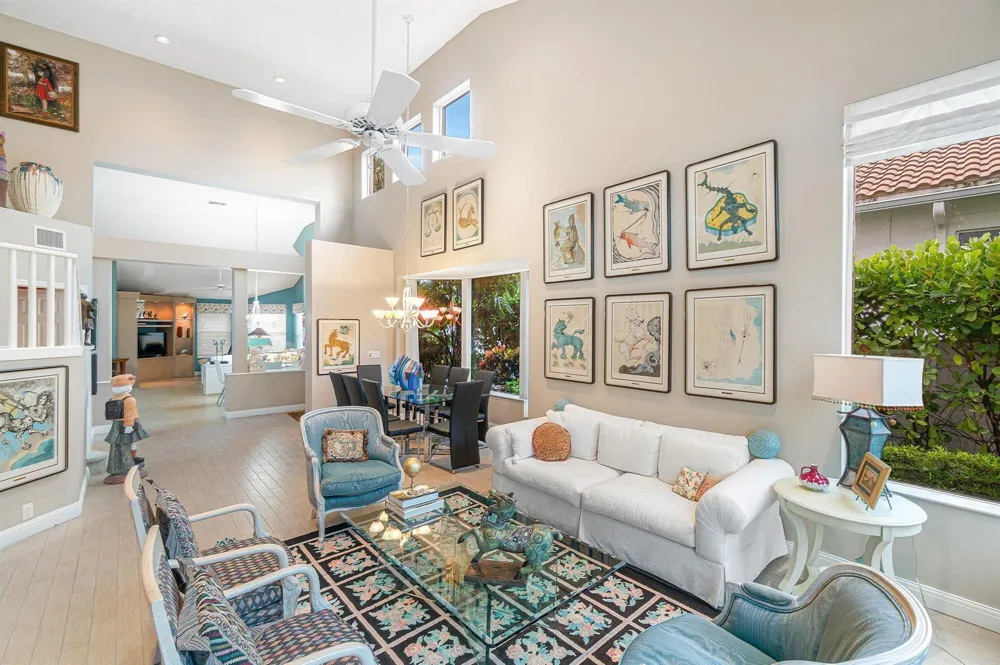 2281 NW 62ND DRIVE Boca Raton, FL 33496