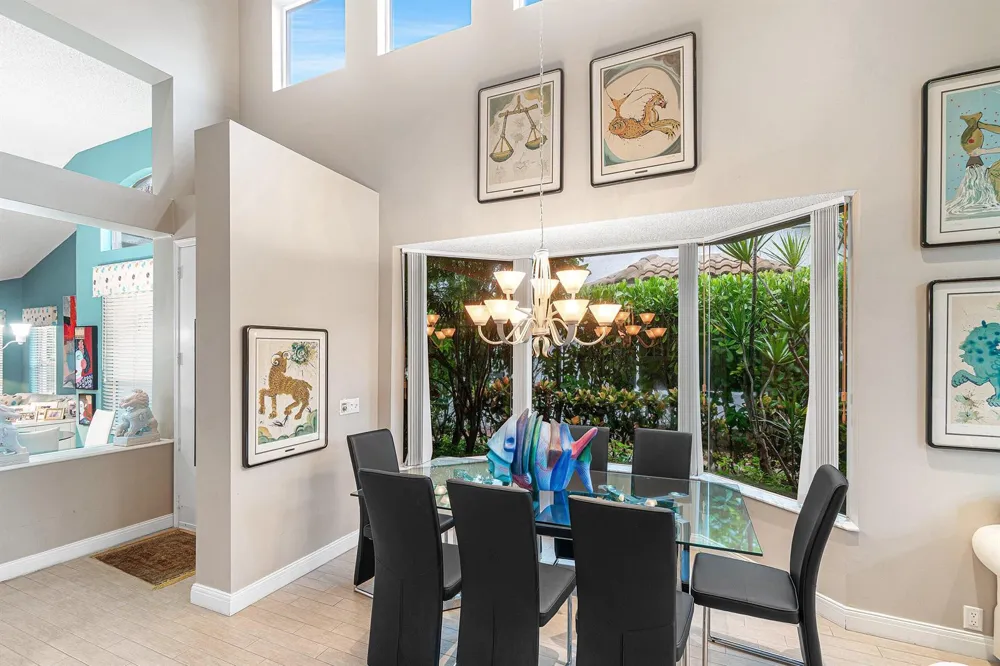 2281 NW 62ND DRIVE Boca Raton, FL 33496