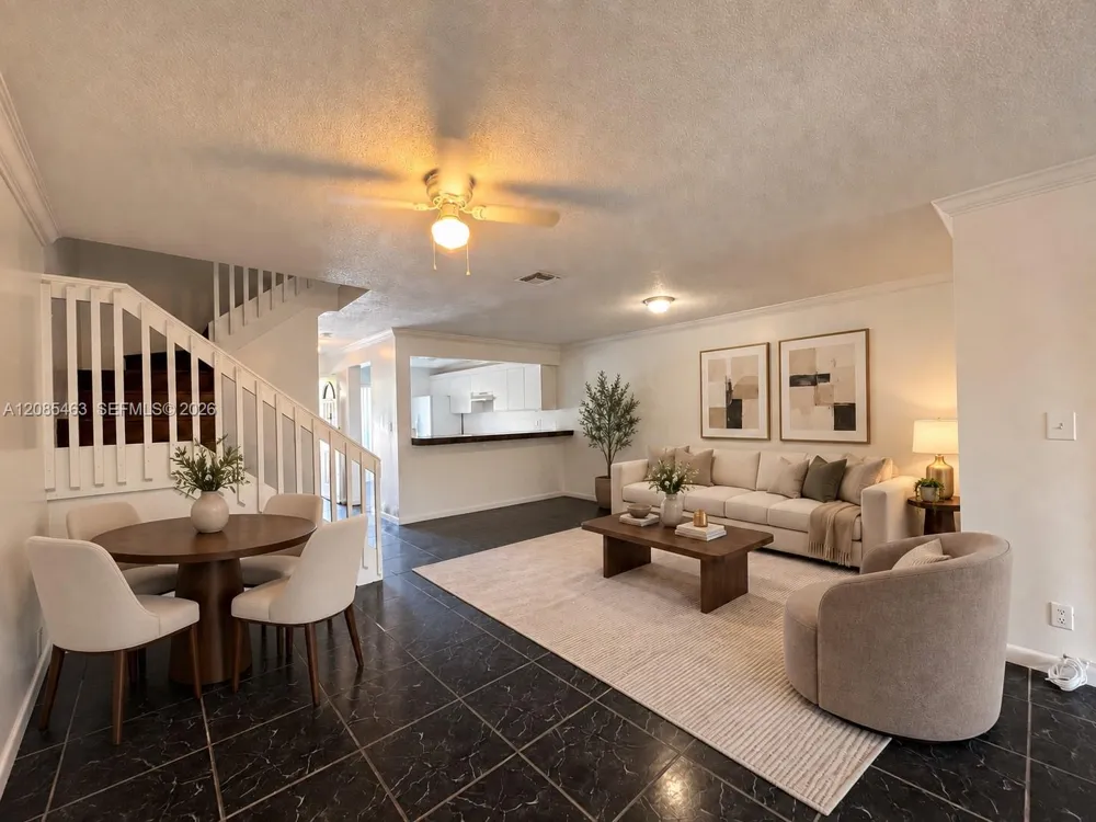 781 Crystal Lake Dr #781 Deerfield Beach, FL 33064
