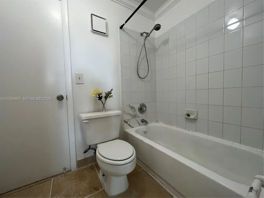 781 Crystal Lake Dr #781 Deerfield Beach, FL 33064