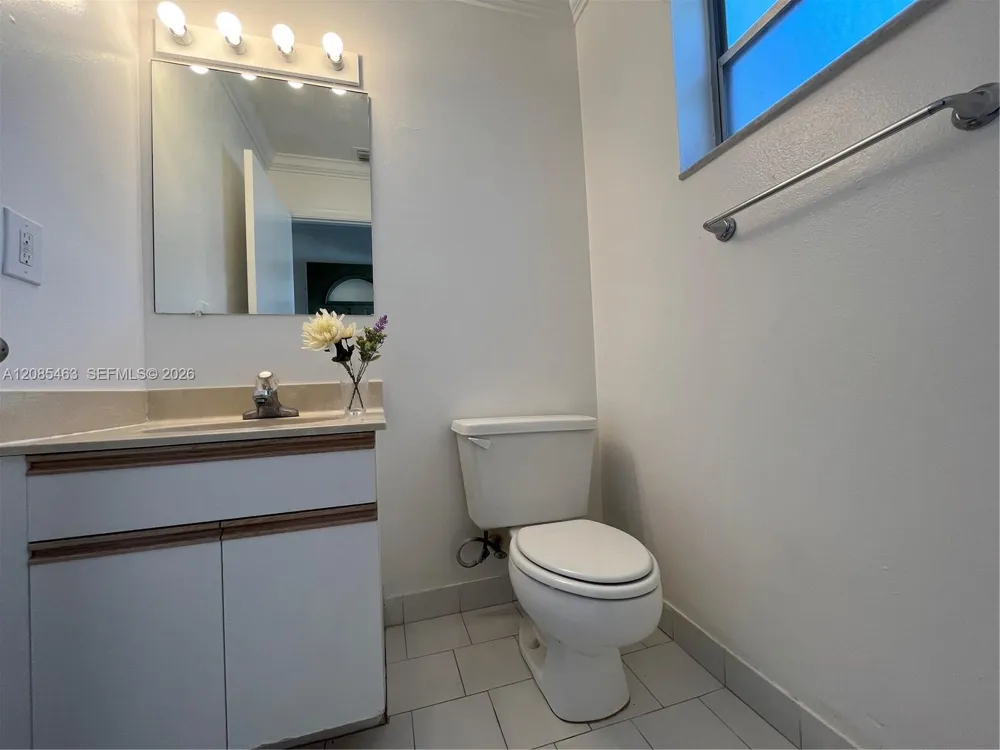 781 Crystal Lake Dr #781 Deerfield Beach, FL 33064