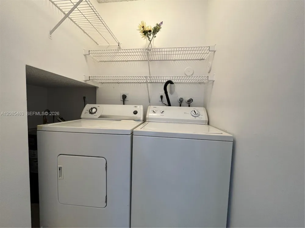 781 Crystal Lake Dr #781 Deerfield Beach, FL 33064
