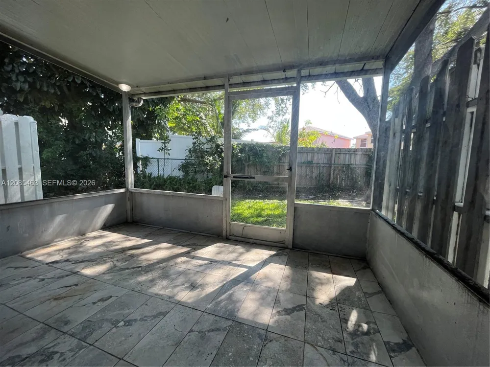 781 Crystal Lake Dr #781 Deerfield Beach, FL 33064