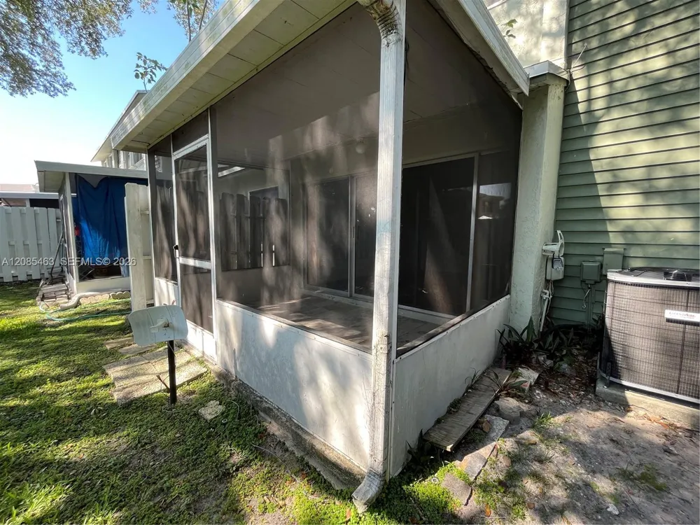 781 Crystal Lake Dr #781 Deerfield Beach, FL 33064