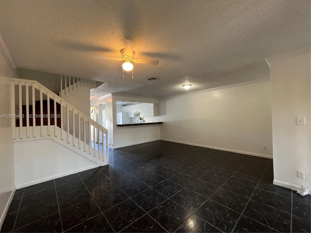 781 Crystal Lake Dr #781 Deerfield Beach, FL 33064