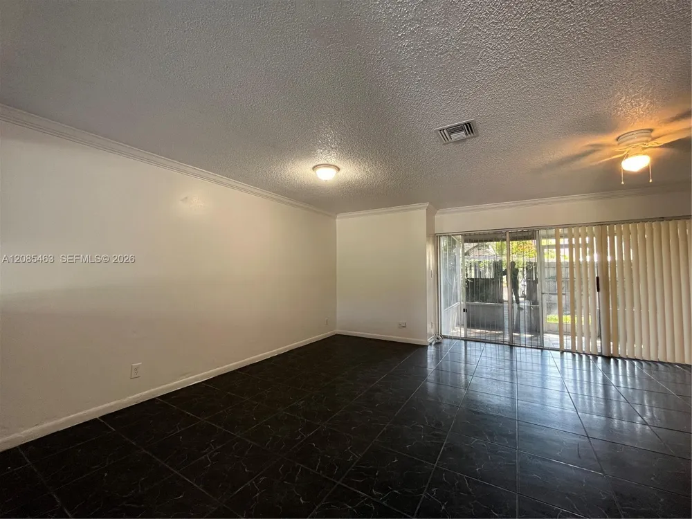 781 Crystal Lake Dr #781 Deerfield Beach, FL 33064