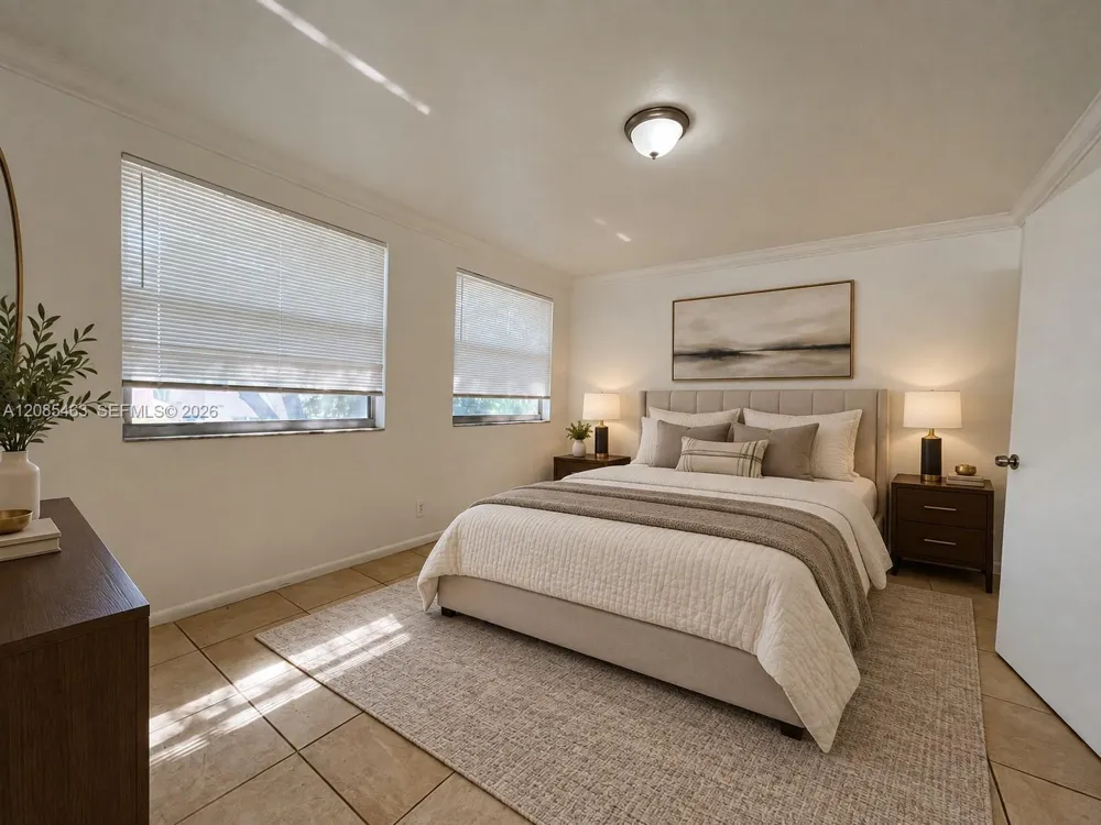 781 Crystal Lake Dr #781 Deerfield Beach, FL 33064