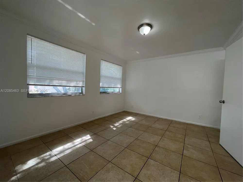 781 Crystal Lake Dr #781 Deerfield Beach, FL 33064