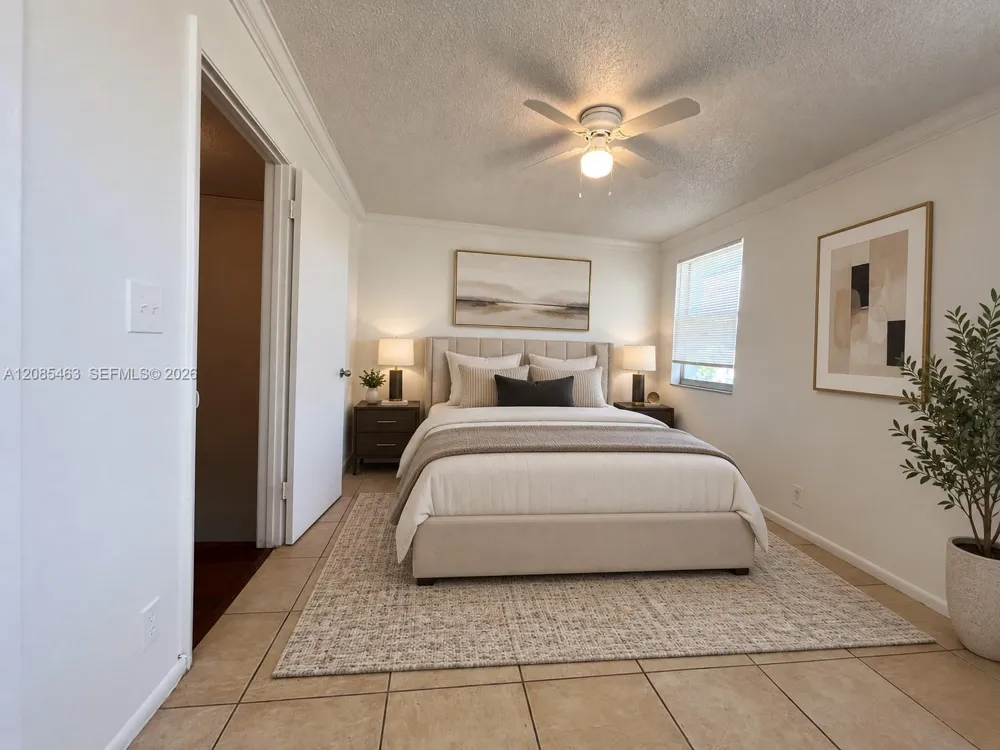 781 Crystal Lake Dr #781 Deerfield Beach, FL 33064