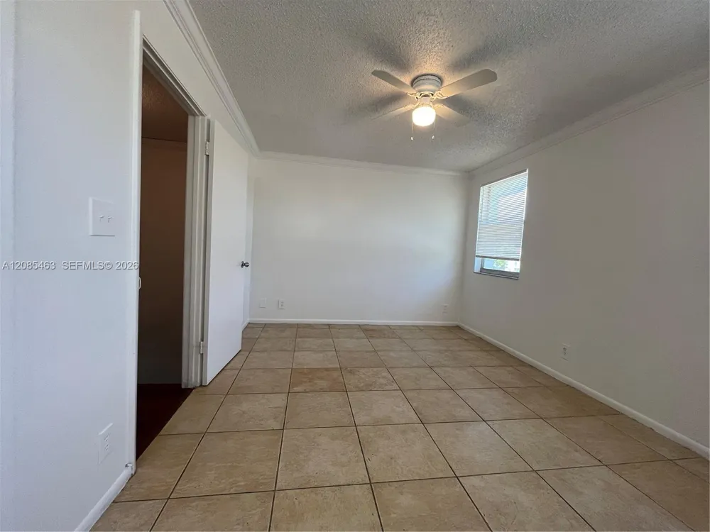 781 Crystal Lake Dr #781 Deerfield Beach, FL 33064