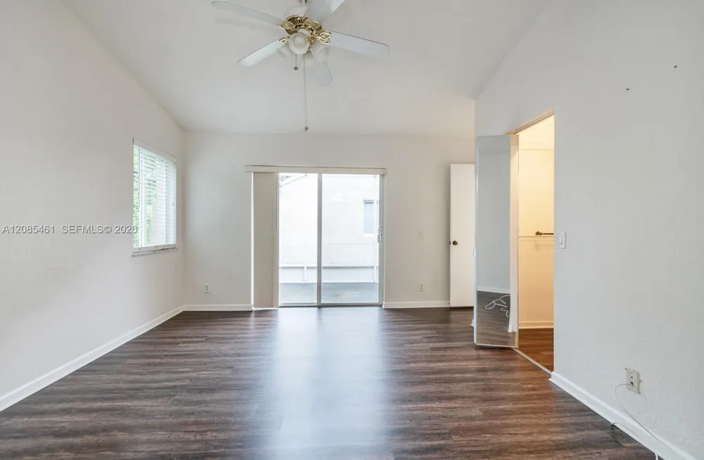 1211 Golden Cane Dr Weston, FL 33327