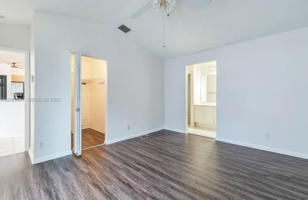 1211 Golden Cane Dr Weston, FL 33327