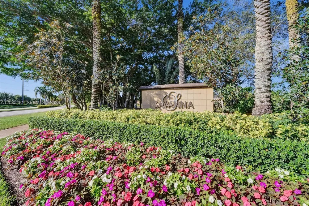 1211 Golden Cane Dr Weston, FL 33327