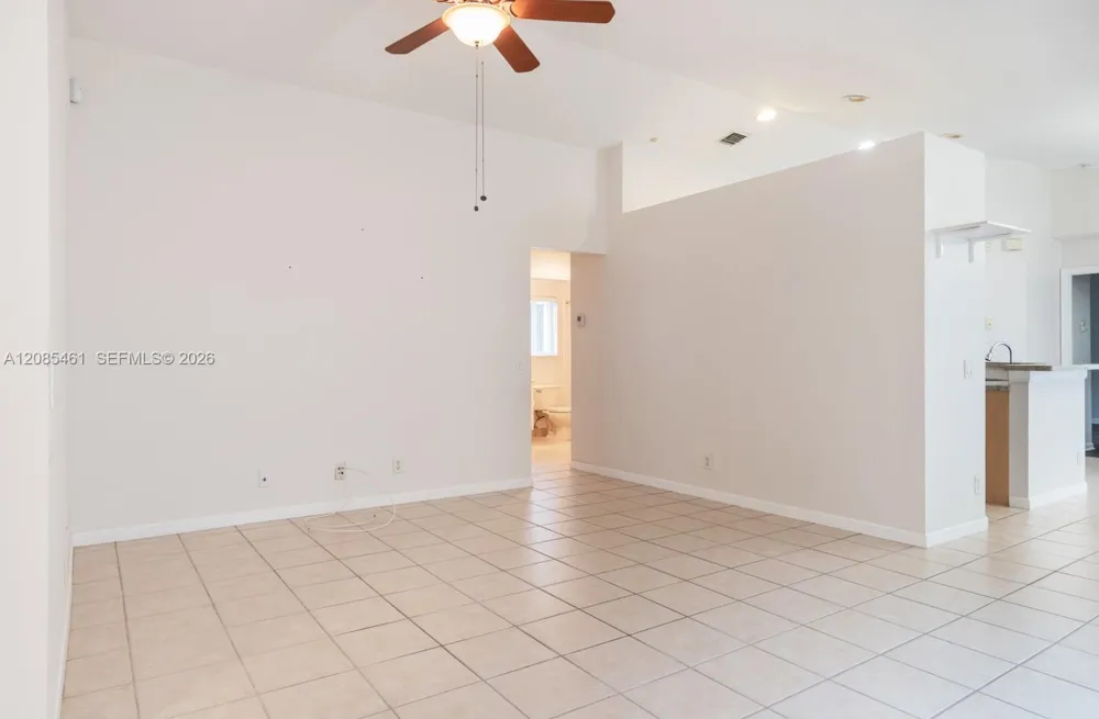 1211 Golden Cane Dr Weston, FL 33327