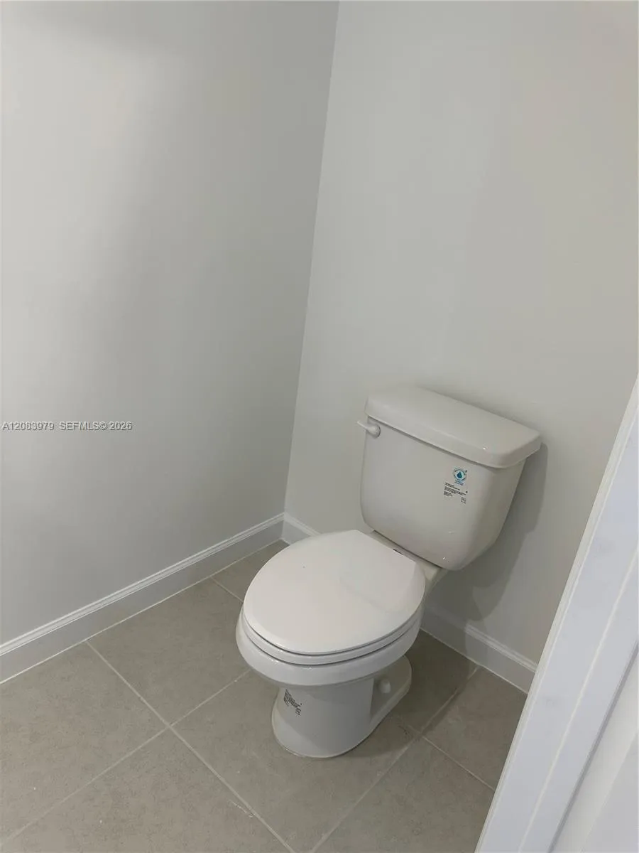 12456 SW 248th St #5 Homestead, FL 33032