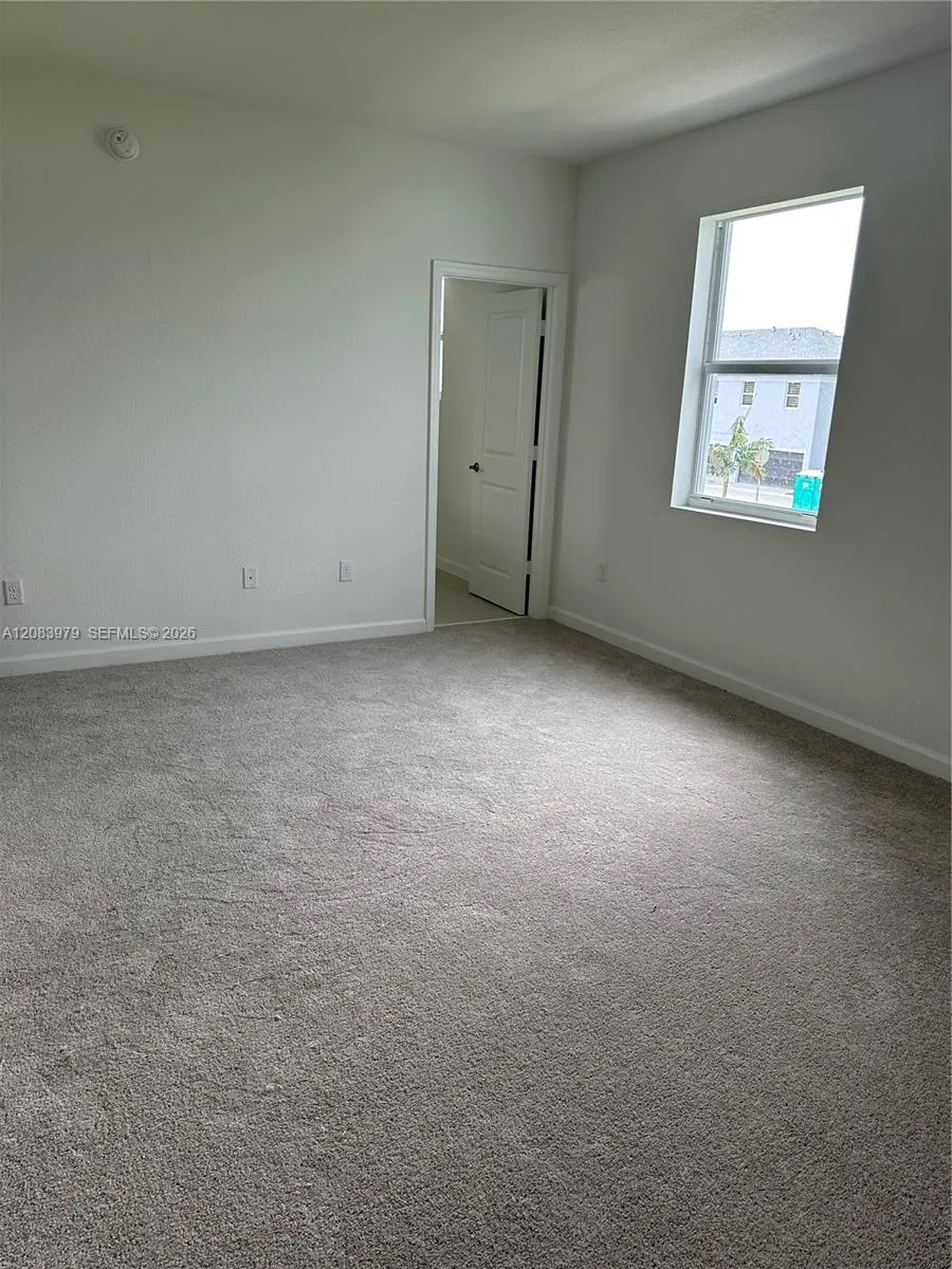 12456 SW 248th St #5 Homestead, FL 33032