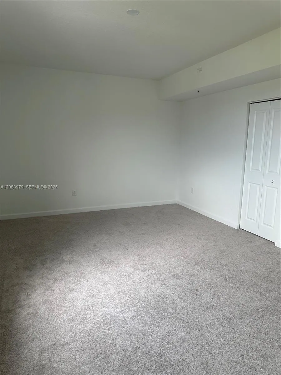 12456 SW 248th St #5 Homestead, FL 33032