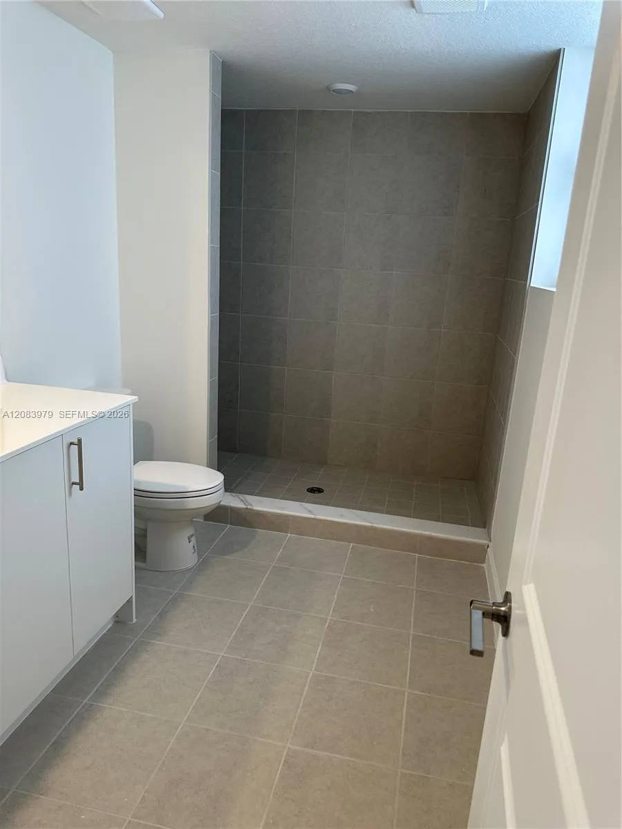 12456 SW 248th St #5 Homestead, FL 33032