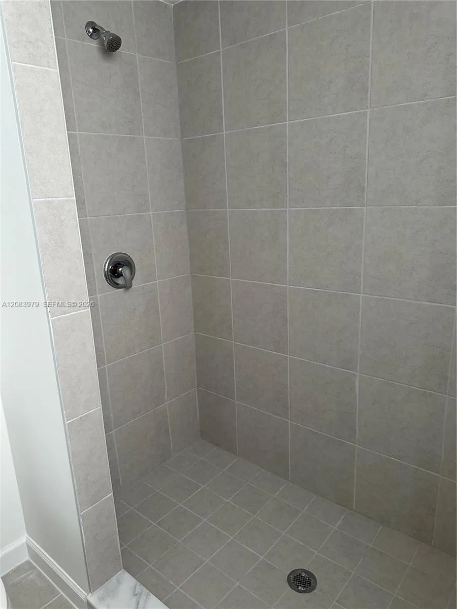 12456 SW 248th St #5 Homestead, FL 33032