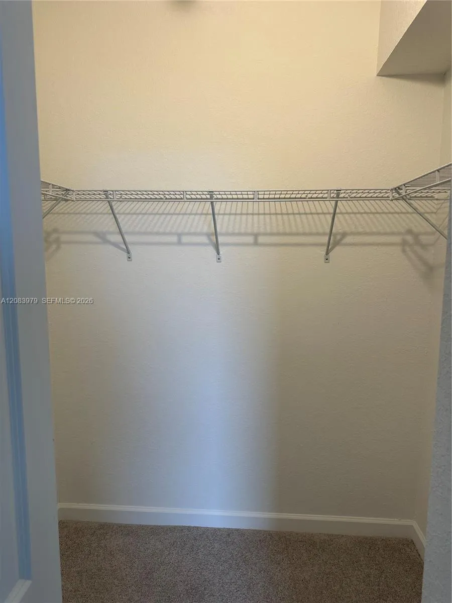12456 SW 248th St #5 Homestead, FL 33032