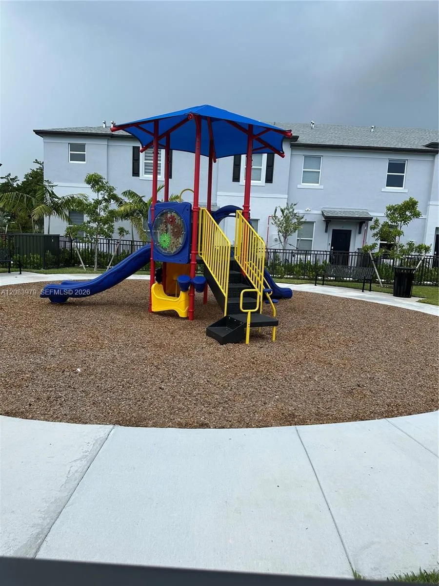 12456 SW 248th St #5 Homestead, FL 33032