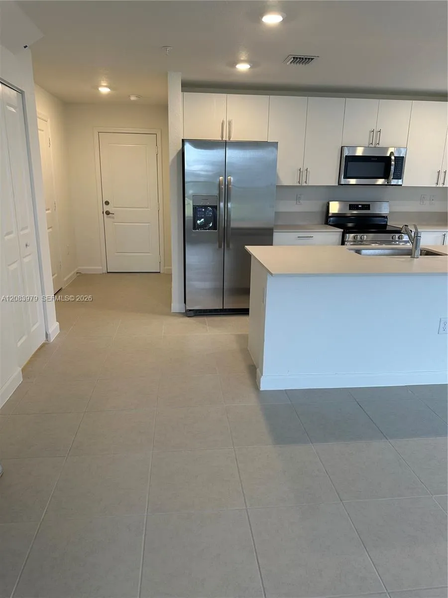 12456 SW 248th St #5 Homestead, FL 33032