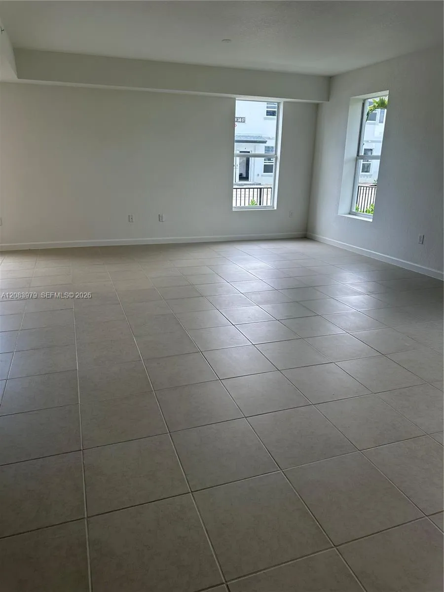 12456 SW 248th St #5 Homestead, FL 33032