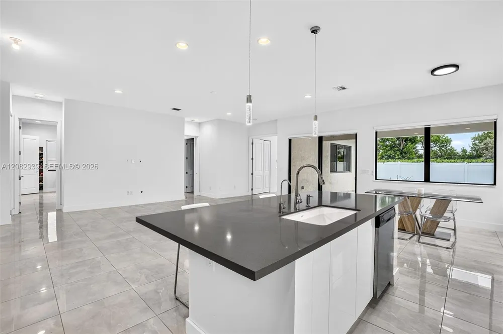 17781 SW 41st St Miramar, FL 33029
