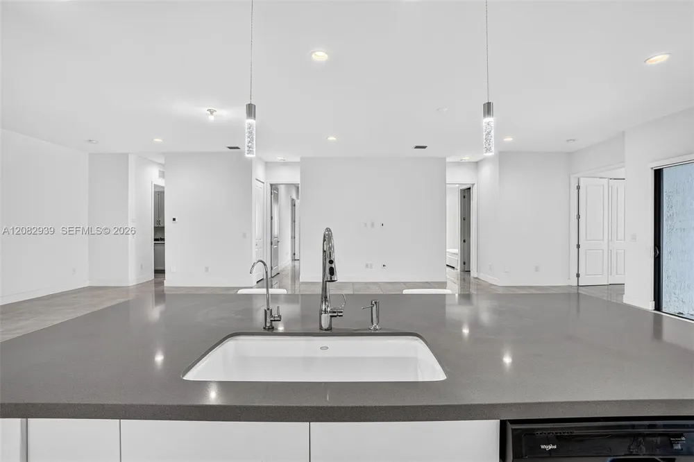 17781 SW 41st St Miramar, FL 33029