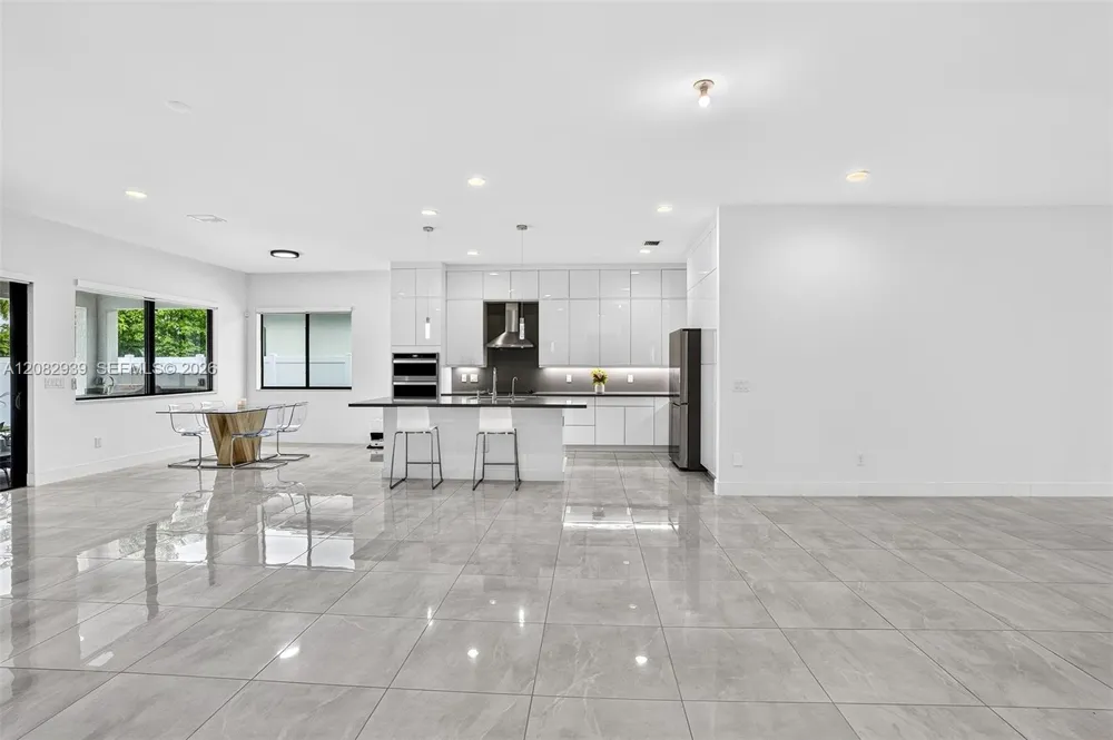 17781 SW 41st St Miramar, FL 33029