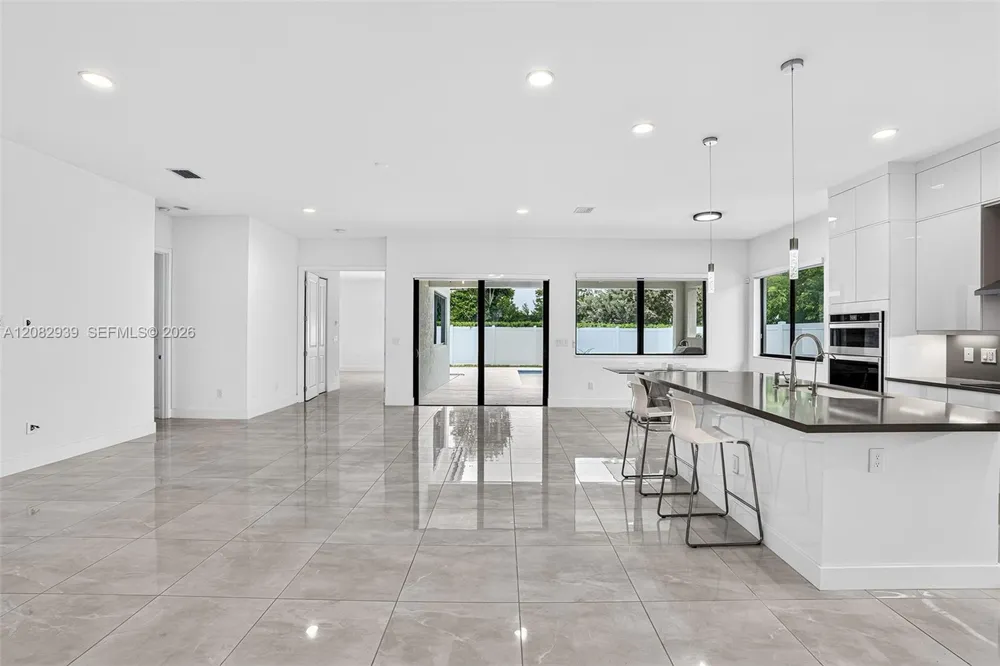 17781 SW 41st St Miramar, FL 33029