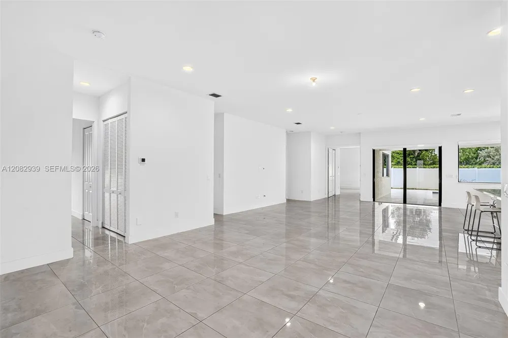 17781 SW 41st St Miramar, FL 33029