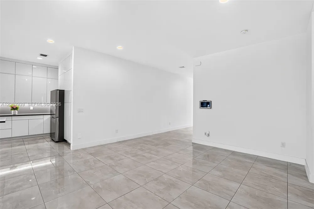 17781 SW 41st St Miramar, FL 33029