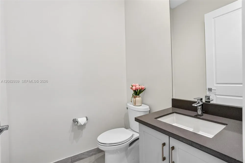 17781 SW 41st St Miramar, FL 33029