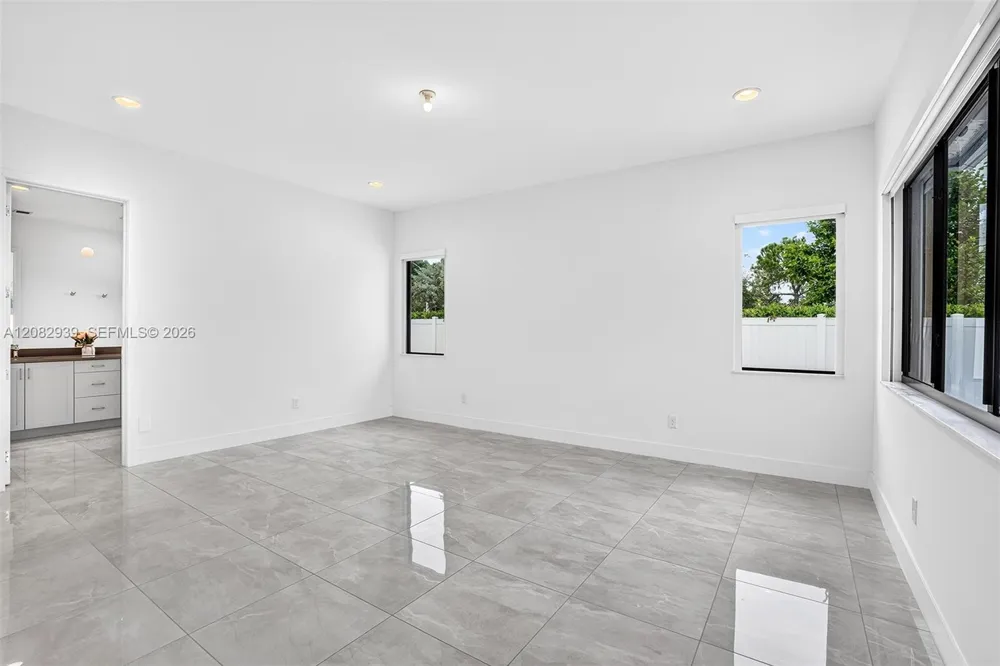 17781 SW 41st St Miramar, FL 33029