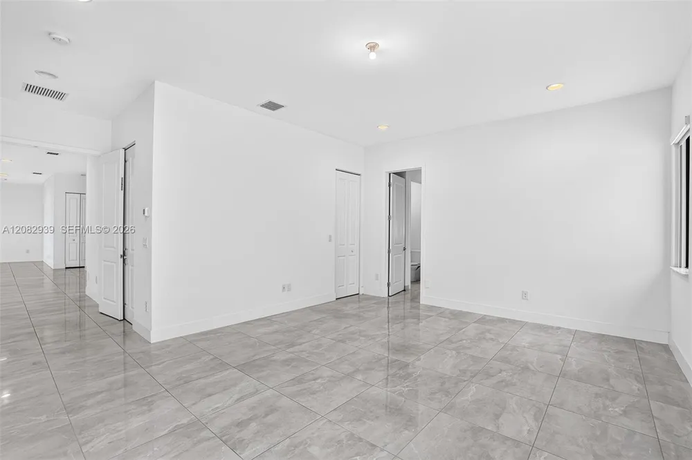 17781 SW 41st St Miramar, FL 33029
