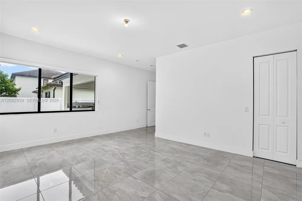 17781 SW 41st St Miramar, FL 33029