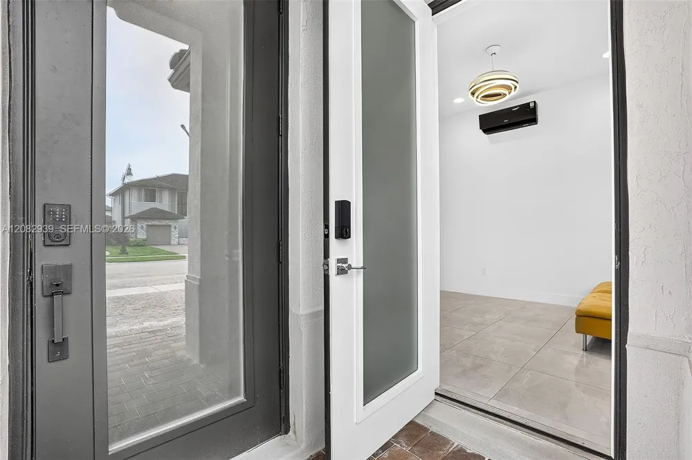 17781 SW 41st St Miramar, FL 33029