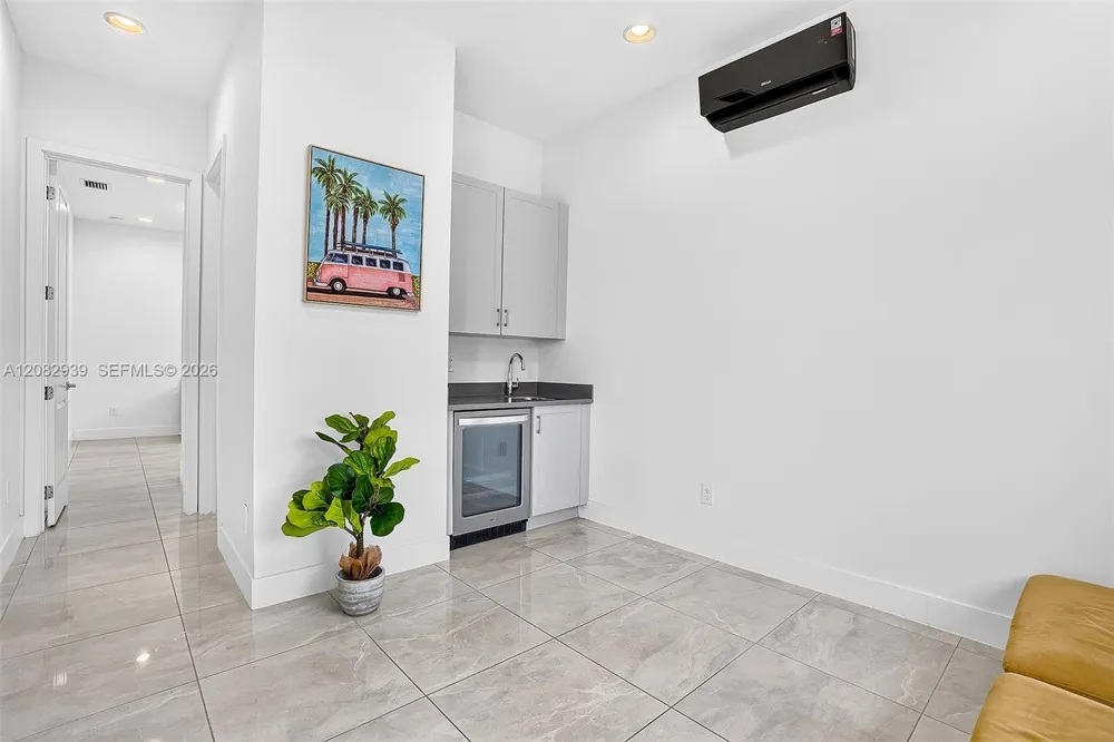 17781 SW 41st St Miramar, FL 33029