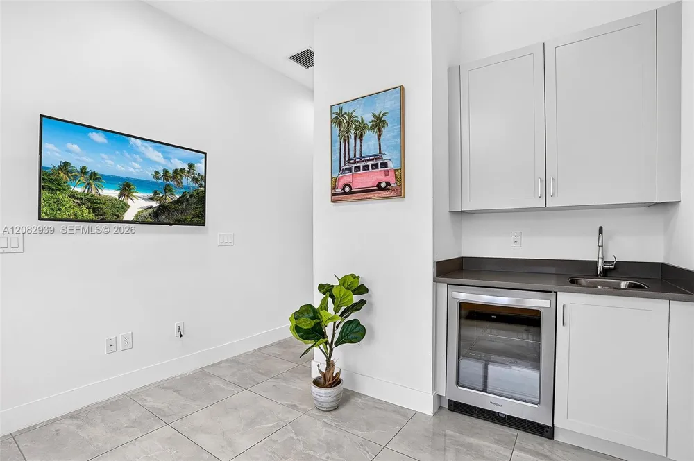 17781 SW 41st St Miramar, FL 33029