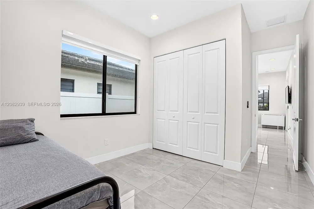 17781 SW 41st St Miramar, FL 33029