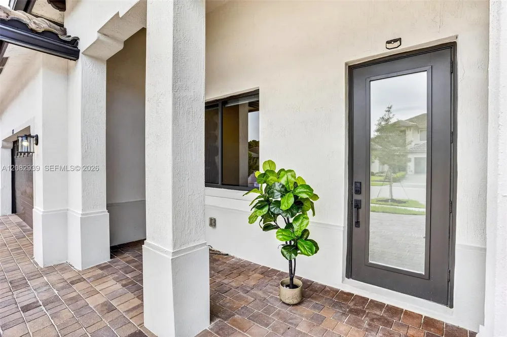 17781 SW 41st St Miramar, FL 33029