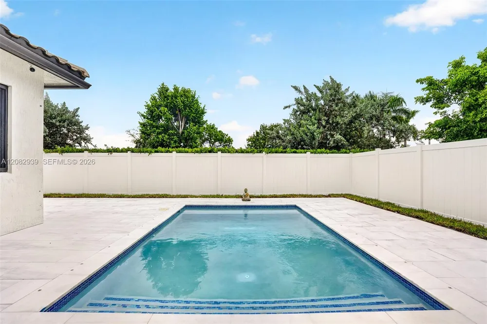 17781 SW 41st St Miramar, FL 33029