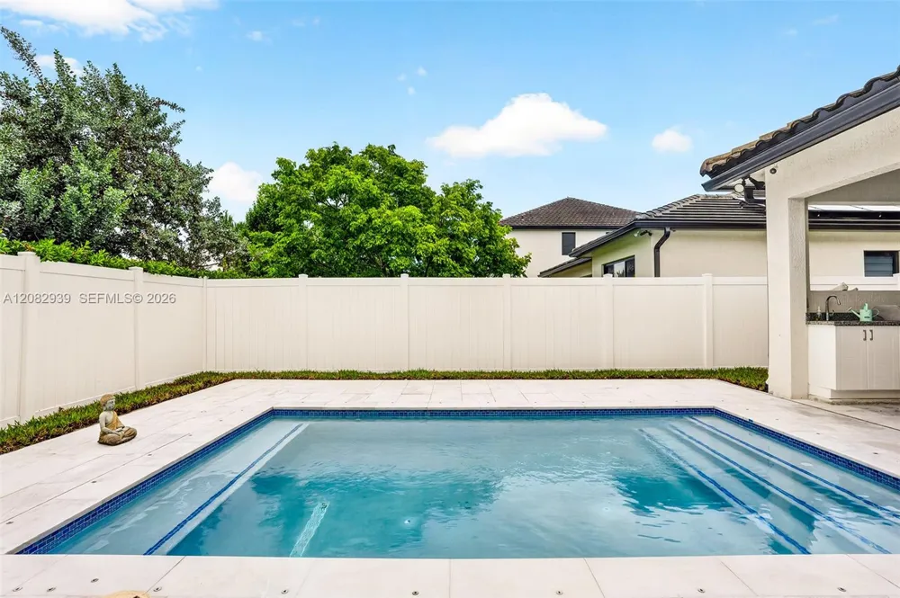 17781 SW 41st St Miramar, FL 33029
