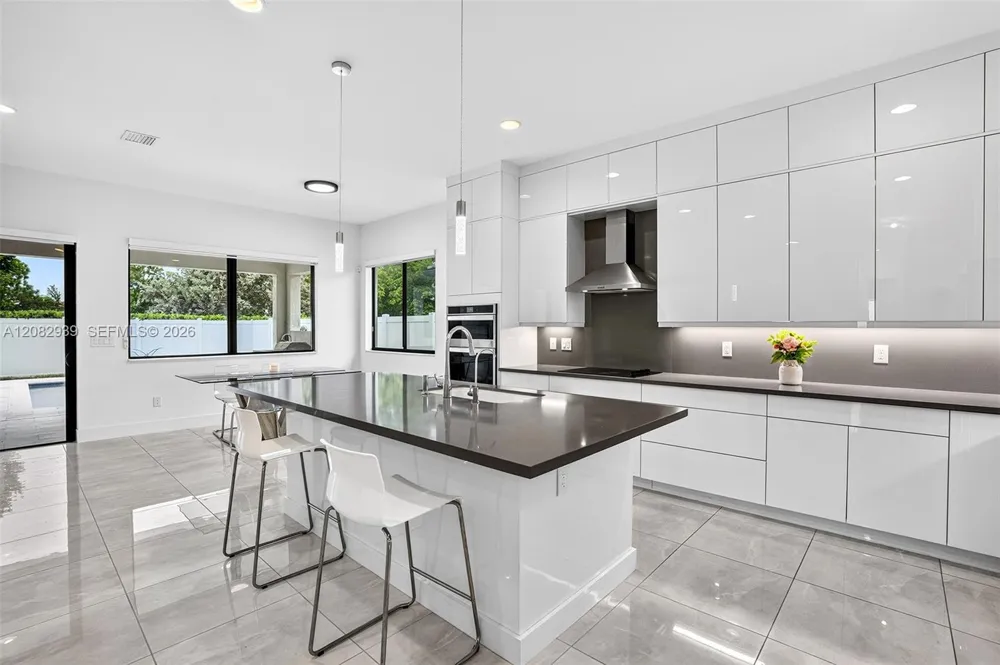 17781 SW 41st St Miramar, FL 33029