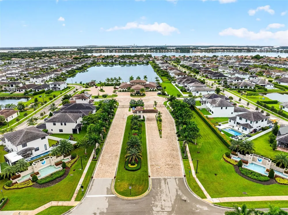 17781 SW 41st St Miramar, FL 33029