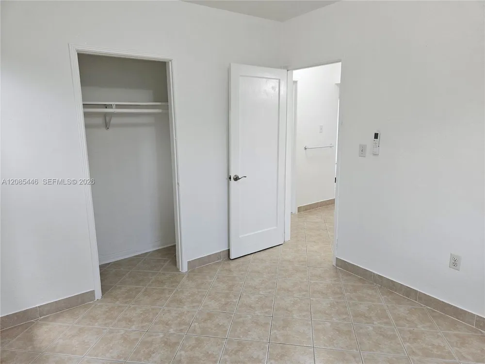 145 SW 60th Ct Miami, FL 33144